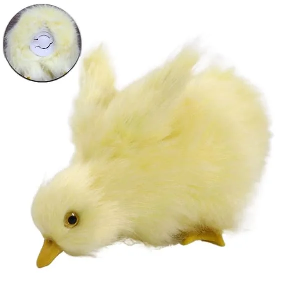fyndiq-3202609150120062027783