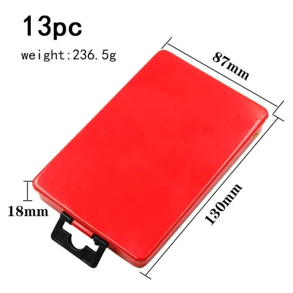 fyndiq-3202609150125092028294