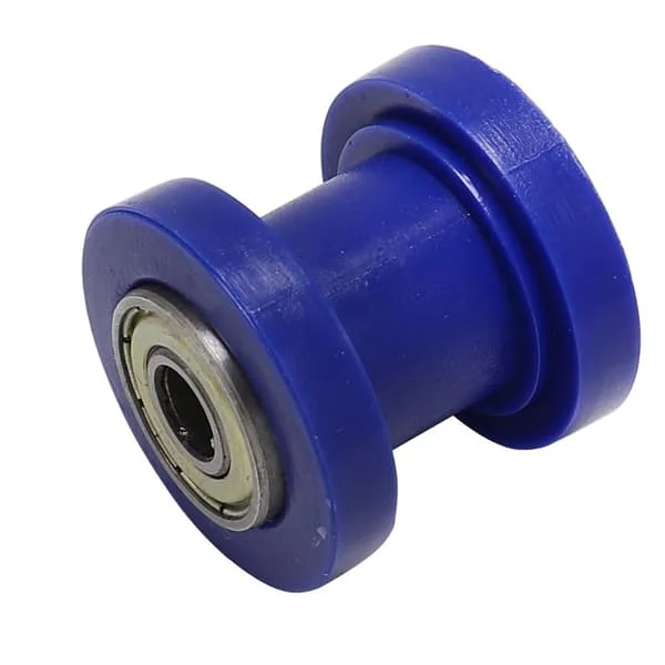 fyndiq-3202609150129552028750