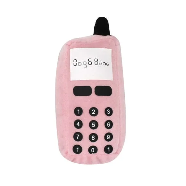 fyndiq-3202609150148102030706