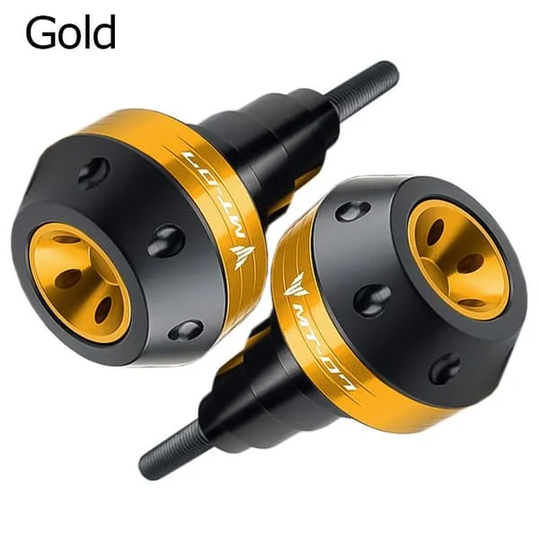 fyndiq-3202609150211002033270