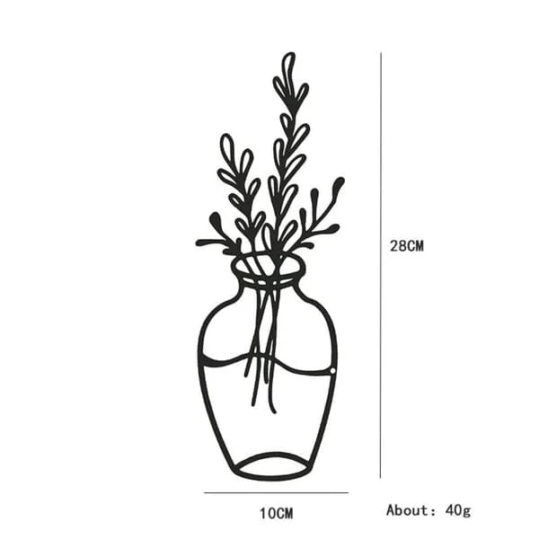 fyndiq-3202609150235422035966