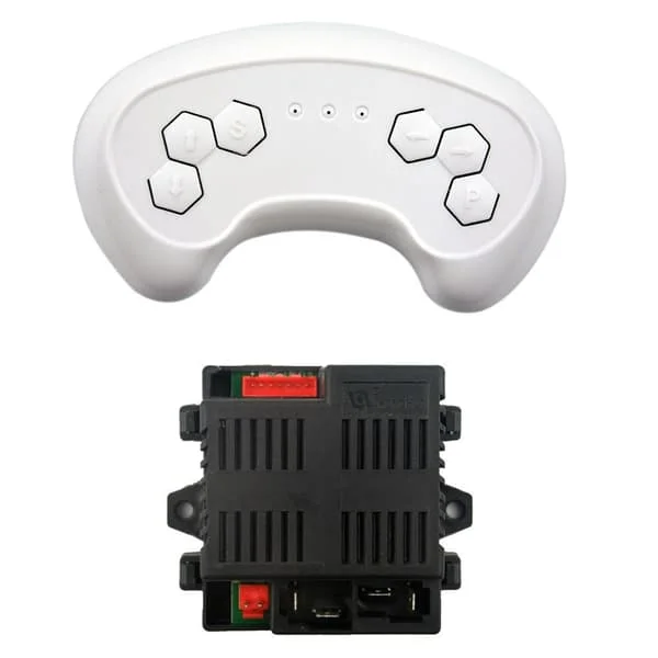 fyndiq-3202609150250282037494