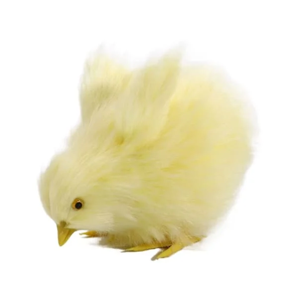 fyndiq-3202609150251392037640