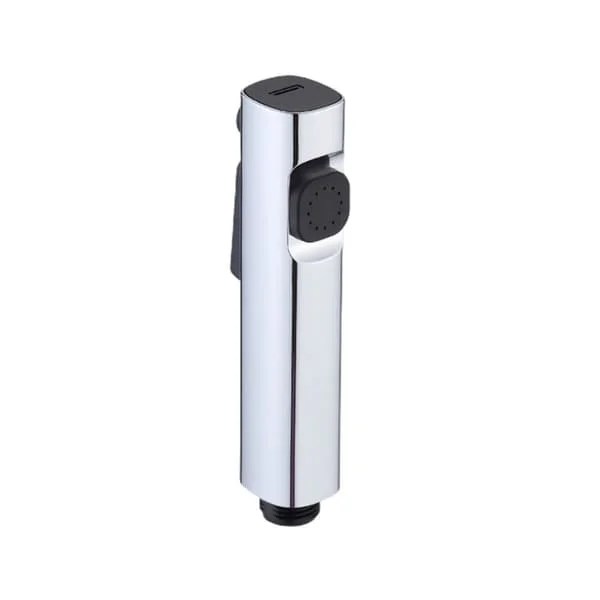 fyndiq-3202609150303512038941