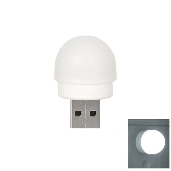 fyndiq-3202609150312322039856