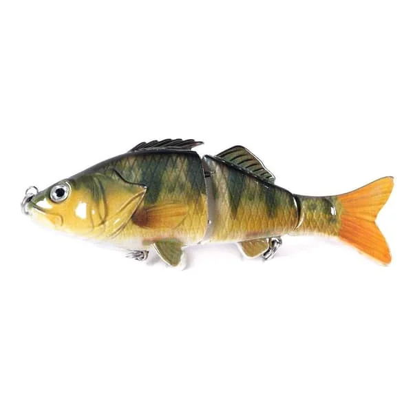 fyndiq-3202609150319012040469