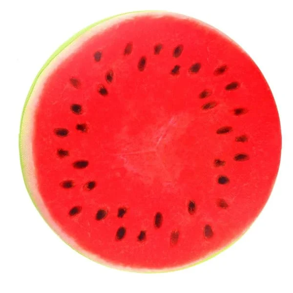 fyndiq-3202609150323032040861