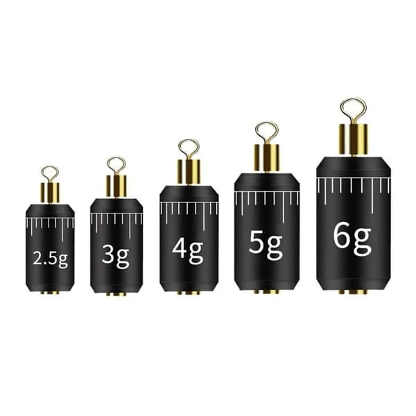 fyndiq-3202609150354242043895