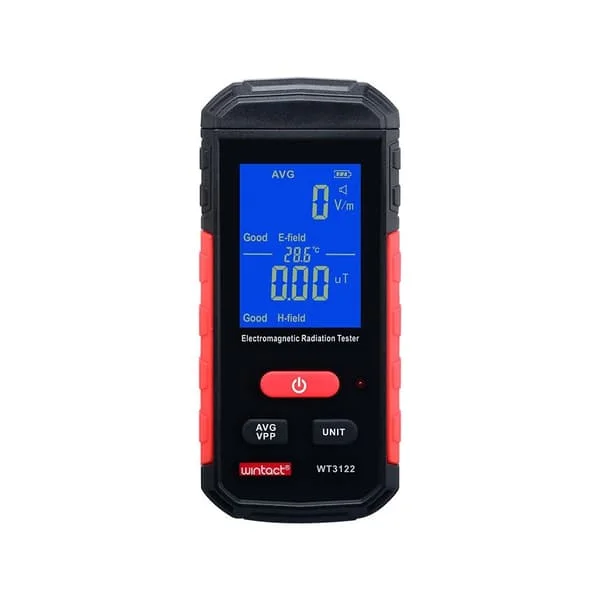 fyndiq-3202609150401392044636