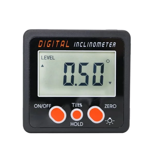 fyndiq-3202609150503172050042