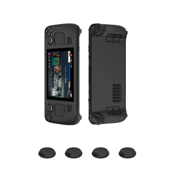 fyndiq-3202609150506562050364