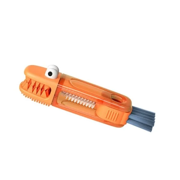 fyndiq-3202609150557342055291