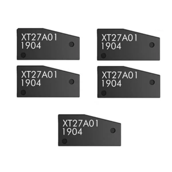 fyndiq-3202609150602232055788