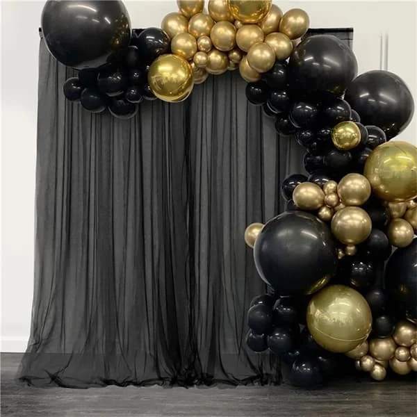 fyndiq-3202609150644052060076