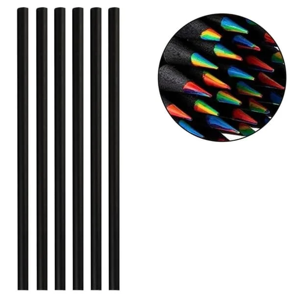 fyndiq-3202609150716482063292