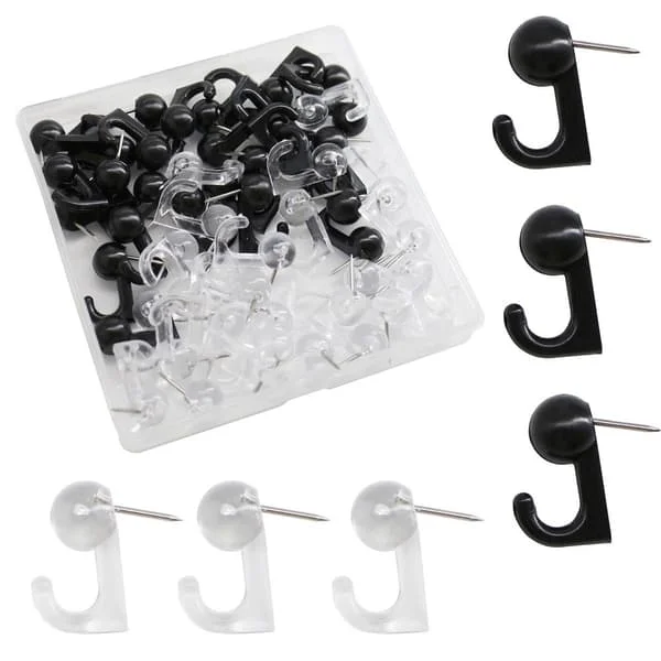fyndiq-3202609150738522065637