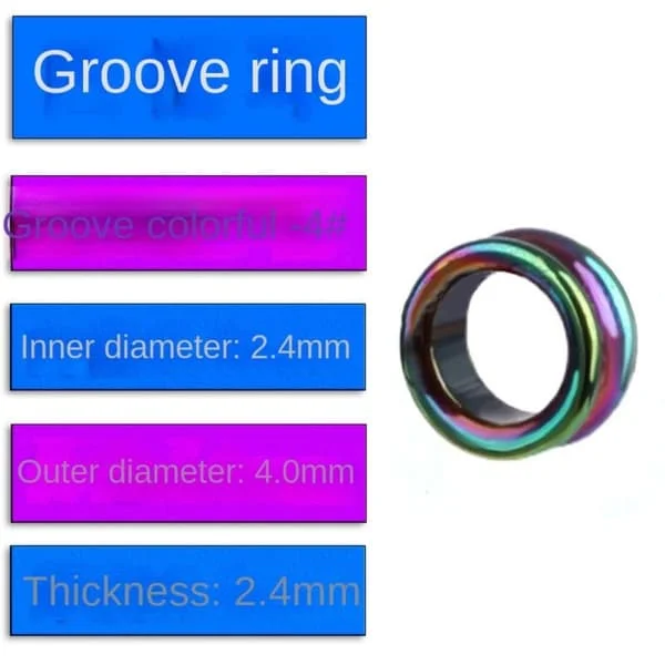 fyndiq-3202609150745362066336