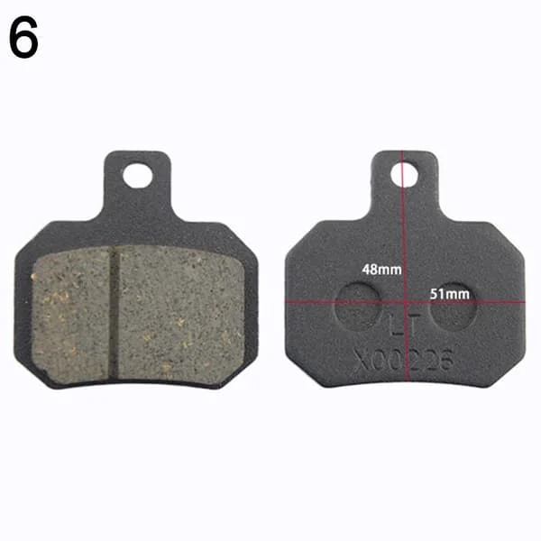 fyndiq-3202609151128562086774