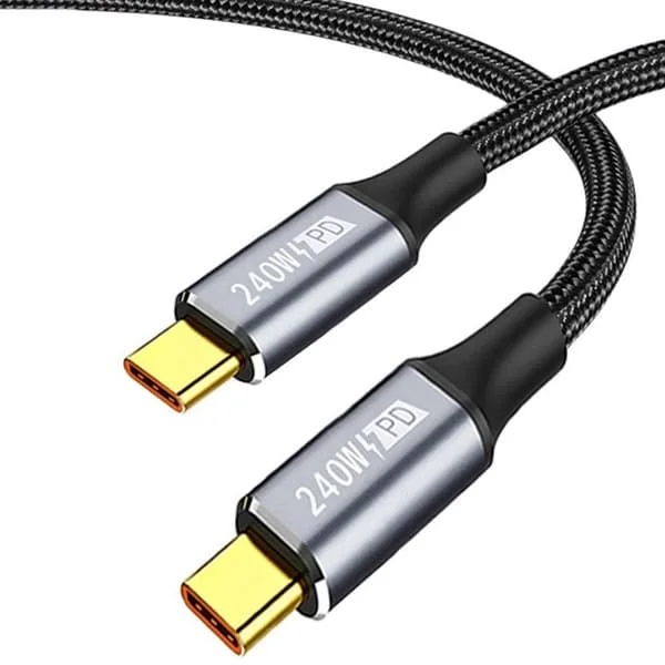 fyndiq-3202609151132382087189