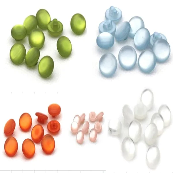fyndiq-3202609151152382089432
