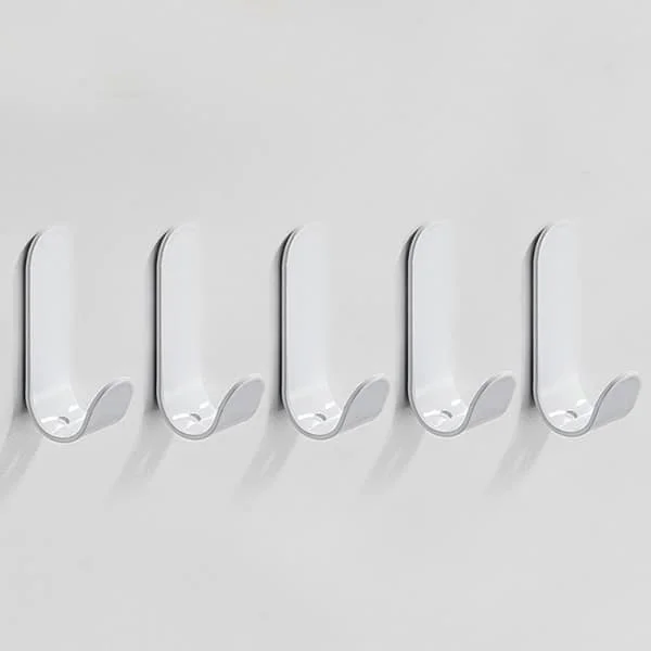 fyndiq-3202609151209102091173