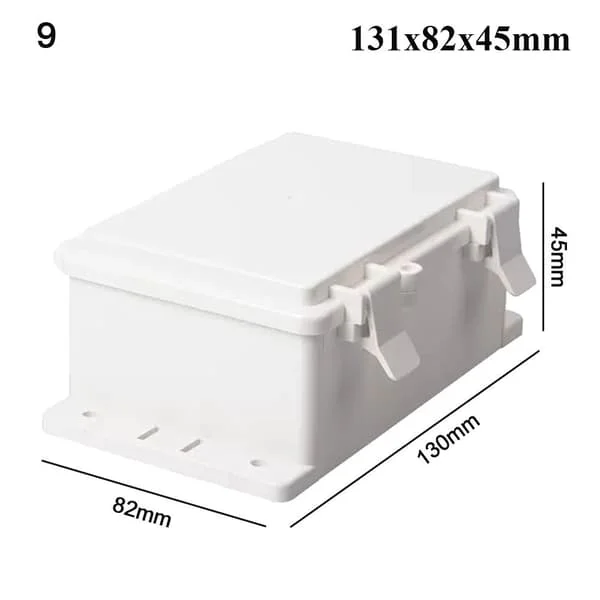 fyndiq-3202609151223122092664