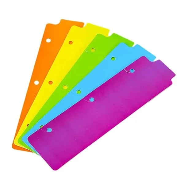 fyndiq-3202609151235492094006