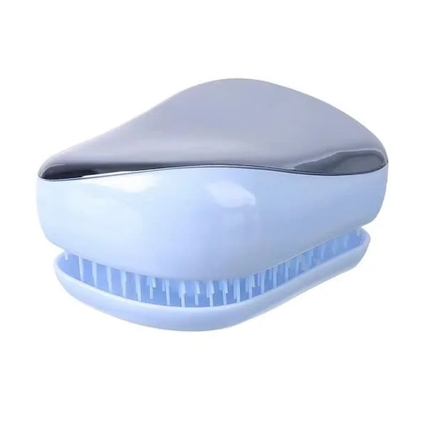 fyndiq-3202609151238402094333