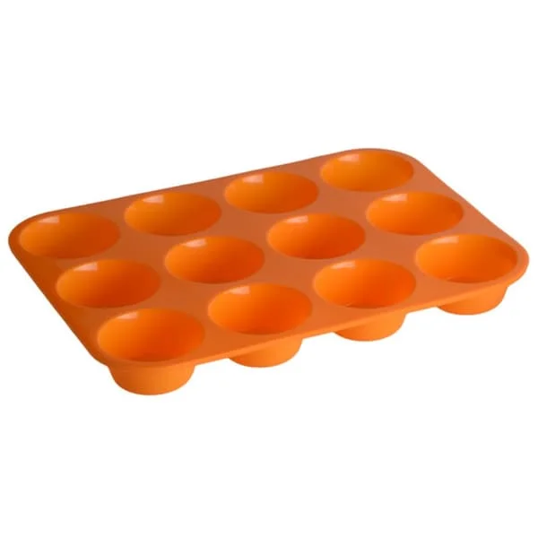 fyndiq-3202609151245322095130