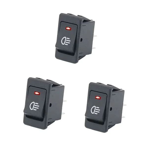 fyndiq-3202609151258092096538