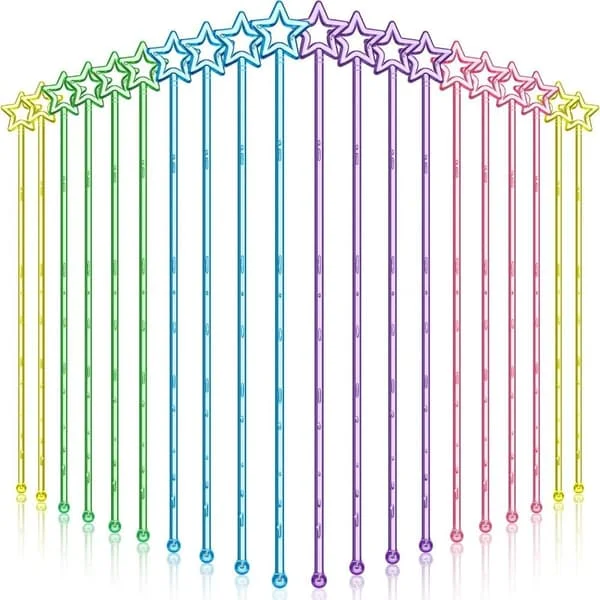 fyndiq-3202609151302412097058