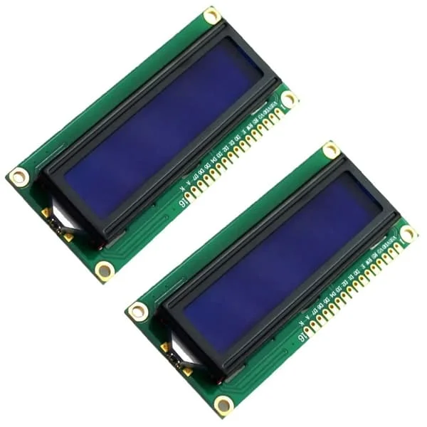 fyndiq-3202609151317302098675
