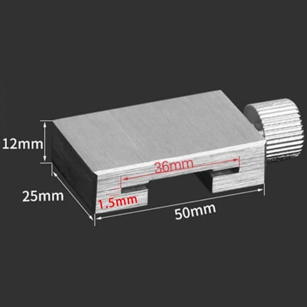 fyndiq-3202609151352162102370