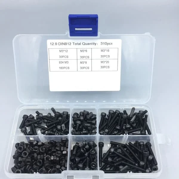fyndiq-3202609151405172103620