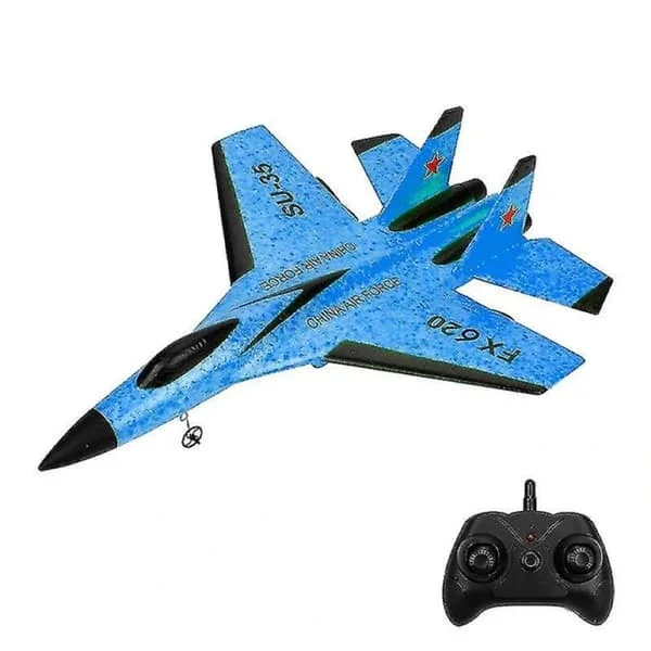 fyndiq-4202609131310491725350