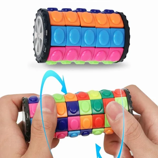 fyndiq-4202609131752101784970