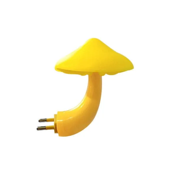 fyndiq-4202609131931551802322