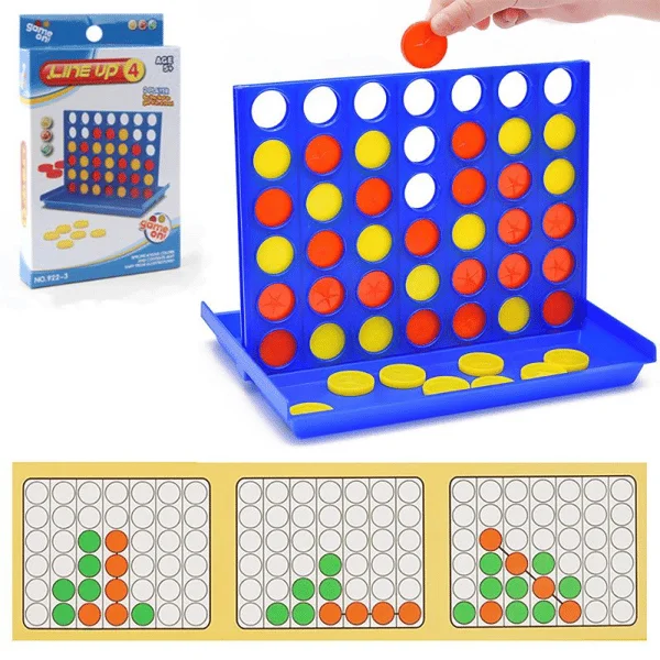 fyndiq-4202609132034281813078