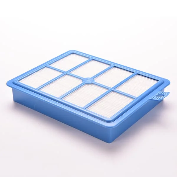 fyndiq-4202609132044201814771