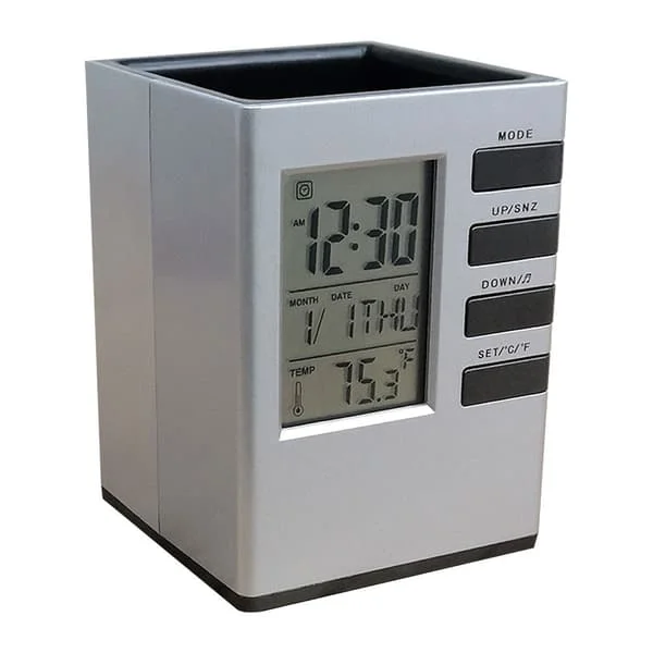 fyndiq-4202609132213441828651