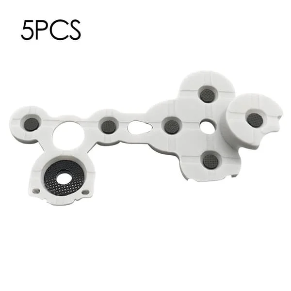 fyndiq-4202609132239551832952