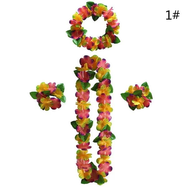 fyndiq-4202609132325041839717