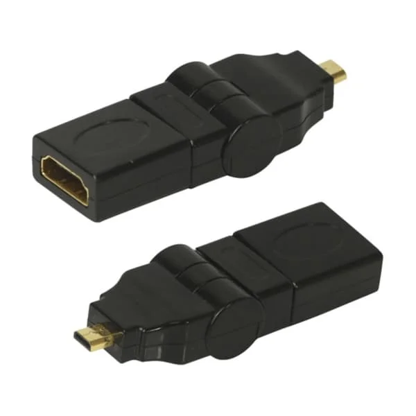 fyndiq-4202609132331351840691