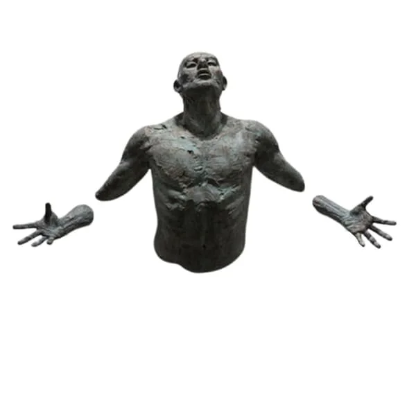 fyndiq-4202609140257111870410