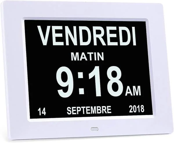fyndiq-4202609140257321870460