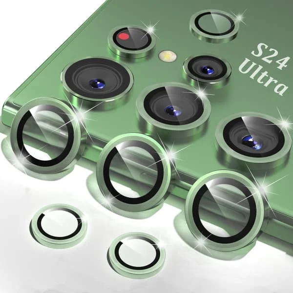 fyndiq-4202609140331101875349