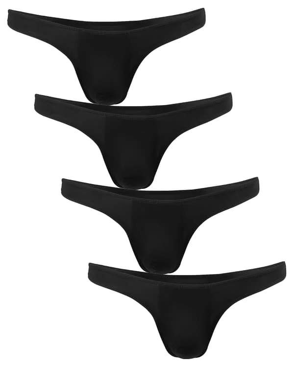 fyndiq-4202609140753391909932