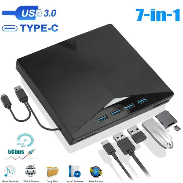 fyndiq-4202609140926441924139