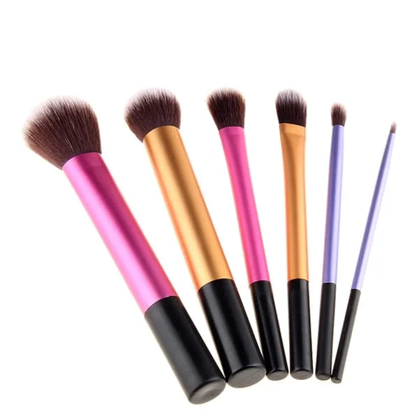 fyndiq-4202609141155571939550